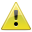 Warning!