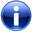 Information